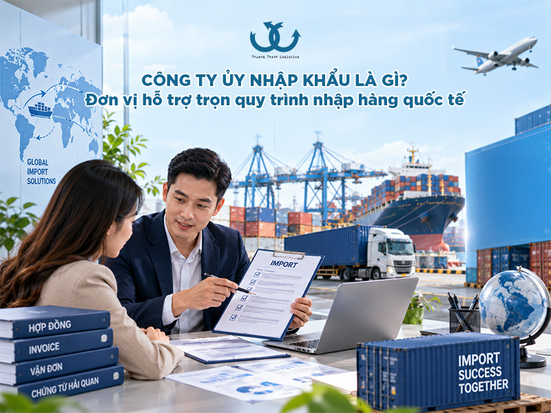 cong-ty-uy-nhap-khau-02