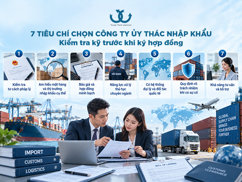 cong-ty-uy-nhap-khau-03