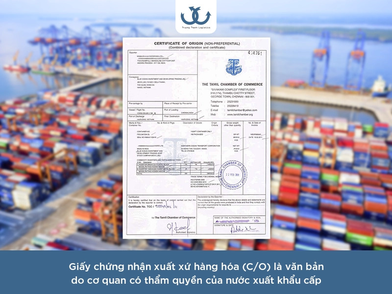 giay-chung-nhan-xuat-xu-la-gi-2