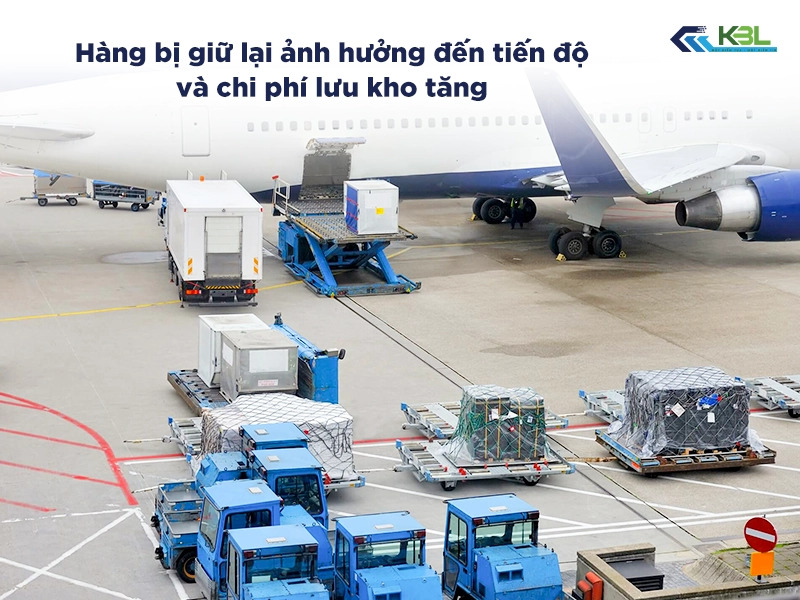 thu-tuc-hai-quan-hang-hoa-tai-noi-bai-2