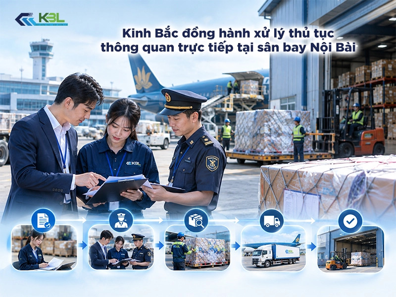 thu-tuc-hai-quan-hang-hoa-tai-noi-bai-4