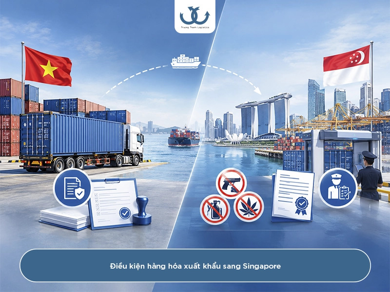 thu-tuc-xuat-khau-hang-di-Singapore-2