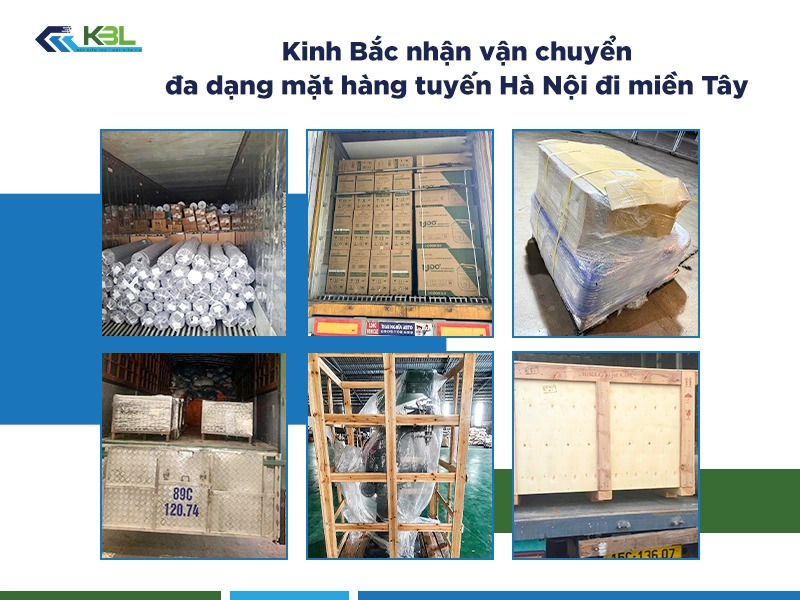 van-chuyen-ha-noi-mien-tay-2
