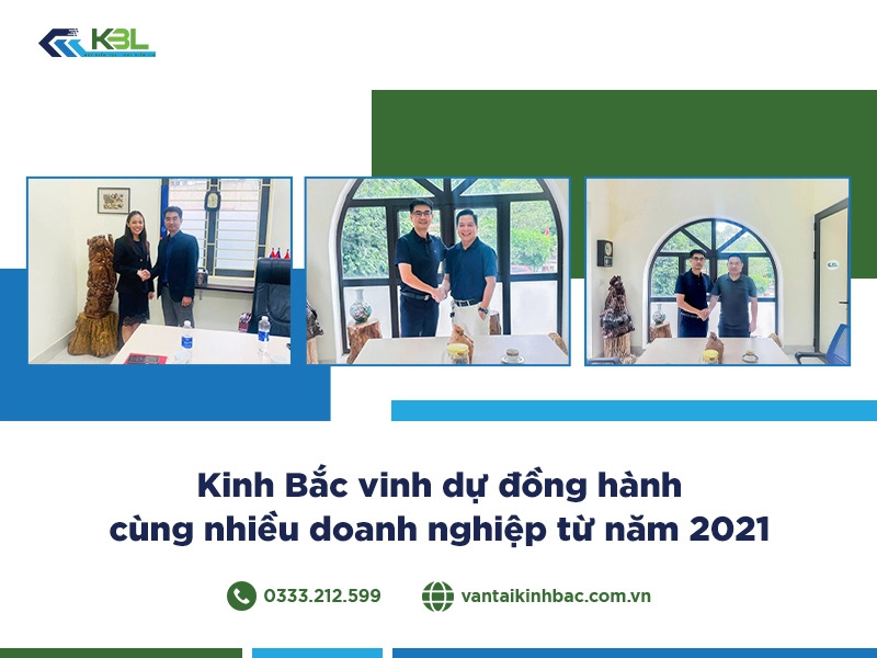van-chuyen-ha-noi-mien-tay-5